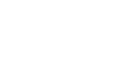 Logo_blanco